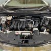 honda vezel 2020 -HONDA--VEZEL DAA-RU3--RU3-1368313---HONDA--VEZEL DAA-RU3--RU3-1368313- image 19