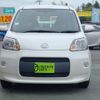 toyota porte 2016 CFJ1822130 image 9