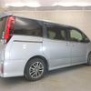 toyota noah 2016 CFJ1696635 image 2