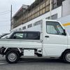 nissan clipper-truck 2008 -NISSAN--Clipper Truck GBD-U71T--U71T-0404666---NISSAN--Clipper Truck GBD-U71T--U71T-0404666- image 11
