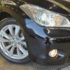 nissan fuga 2010 -NISSAN--Fuga DBA-Y51--Y51-104582---NISSAN--Fuga DBA-Y51--Y51-104582- image 13