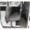 nissan nv200-vanette 2020 CFJ1804747 image 14