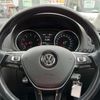 volkswagen polo 2017 GOO_JP_700050301430240922001 image 20