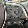 toyota harrier 2024 -TOYOTA--Harrier 6BA-MXUA80--MXUA80-0108299---TOYOTA--Harrier 6BA-MXUA80--MXUA80-0108299- image 15
