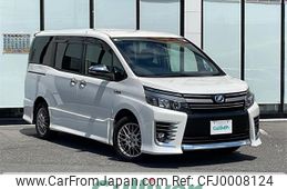 toyota voxy 2016 -TOYOTA--Voxy DAA-ZWR80W--ZWR80-0215330---TOYOTA--Voxy DAA-ZWR80W--ZWR80-0215330-