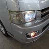 toyota hiace-van 2005 GOO_JP_700040301030250626002 image 44