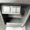 suzuki alto 2016 CFJ1736923 image 41