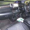 honda freed-spike 2012 -HONDA--Freed Spike GP3-1019296---HONDA--Freed Spike GP3-1019296- image 5