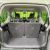 suzuki jimny 2016 -SUZUKI--Jimny ABA-JB23W--JB23W-754457---SUZUKI--Jimny ABA-JB23W--JB23W-754457- image 11