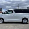 toyota vellfire 2008 -TOYOTA--Vellfire DBA-ANH25W--ANH25-8003282---TOYOTA--Vellfire DBA-ANH25W--ANH25-8003282- image 20