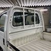 honda acty-truck 1998 -2314127 image 16