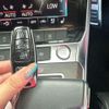 audi a6 2021 CFJ1601397 image 25