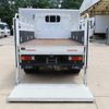 mitsubishi-fuso canter 2020 -MITSUBISHI--Canter 2PG-FBAV0--FBAV0-580985---MITSUBISHI--Canter 2PG-FBAV0--FBAV0-580985- image 6