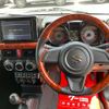 suzuki jimny-sierra 2020 420 image 16