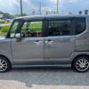 honda n-box 2013 -HONDA--N BOX JF1--1290236---HONDA--N BOX JF1--1290236- image 16