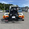 mitsubishi-fuso fighter 2025 CFJ1436957 image 8