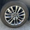 toyota harrier 2014 CFJ1781416 image 9