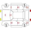 mitsubishi outlander-phev 2015 CFJ1860274 image 2