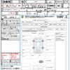 honda n-box 2017 quick_quick_JF4_JF4-2001462 image 21