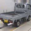 daihatsu hijet-truck 2023 -DAIHATSU 【豊田 480か6945】--Hijet Truck S500P-0177159---DAIHATSU 【豊田 480か6945】--Hijet Truck S500P-0177159- image 2