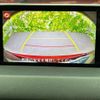 mazda cx-5 2018 quick_quick_3DA-KF2P_KF2P-204182 image 14