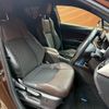 toyota c-hr 2017 -TOYOTA--C-HR DAA-ZYX10--ZYX10-2065406---TOYOTA--C-HR DAA-ZYX10--ZYX10-2065406- image 9