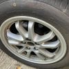 toyota prius 2016 -TOYOTA--Prius DAA-ZVW50--ZVW50-6053997---TOYOTA--Prius DAA-ZVW50--ZVW50-6053997- image 10