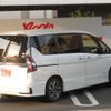 nissan serena 2020 -NISSAN--Serena DAA-GFC27--GFC27-193021---NISSAN--Serena DAA-GFC27--GFC27-193021- image 4