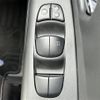 nissan serena 2016 -NISSAN--Serena DAA-GFC27--GFC27-010511---NISSAN--Serena DAA-GFC27--GFC27-010511- image 11