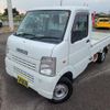 suzuki carry-truck 2007 -SUZUKI 【名変中 】--Carry Truck DA63T--526761---SUZUKI 【名変中 】--Carry Truck DA63T--526761- image 1