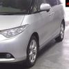 toyota estima 2008 TE2589 image 6