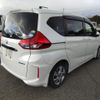 honda freed-hybrid 2019 quick_quick_DAA-GB7_GB7-1100643 image 4