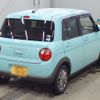 suzuki alto-lapin 2020 -SUZUKI 【盛岡 580く7402】--Alto Lapin HE33S-247779---SUZUKI 【盛岡 580く7402】--Alto Lapin HE33S-247779- image 2