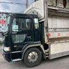hino profia 1997 GOO_NET_EXCHANGE_0705114A30250531W001 image 29