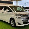 toyota vellfire 2020 CFJ1850754 image 14