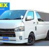 toyota hiace-van 2022 -TOYOTA--Hiace Van 3BF-TRH200V--TRH200-0354835---TOYOTA--Hiace Van 3BF-TRH200V--TRH200-0354835- image 1