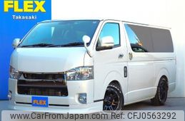 toyota hiace-van 2022 -TOYOTA--Hiace Van 3BF-TRH200V--TRH200-0354835---TOYOTA--Hiace Van 3BF-TRH200V--TRH200-0354835-