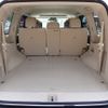 toyota land-cruiser 2024 25631802 image 52