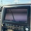 toyota alphard 2008 -TOYOTA--Alphard DBA-GGH20W--GGH20-8007597---TOYOTA--Alphard DBA-GGH20W--GGH20-8007597- image 22