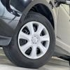mitsubishi delica-d5 2016 quick_quick_CV2W_CV2W-1100765 image 12