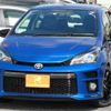 toyota vitz 2018 -TOYOTA 【千葉 503ﾎ7638】--Vitz DBA-NCP131--NCP131-2029298---TOYOTA 【千葉 503ﾎ7638】--Vitz DBA-NCP131--NCP131-2029298- image 24