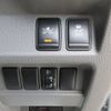nissan caravan-van 2019 -NISSAN--Caravan Van CBF-VR2E26--VR2E26-114449---NISSAN--Caravan Van CBF-VR2E26--VR2E26-114449- image 19
