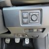 toyota yaris 2024 -TOYOTA--Yaris 4BA-GXPA16--GXPA16-0014***---TOYOTA--Yaris 4BA-GXPA16--GXPA16-0014***- image 23