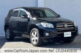 toyota rav4 2010 -TOYOTA--RAV4 DBA-ACA31W--ACA31-5046997---TOYOTA--RAV4 DBA-ACA31W--ACA31-5046997-