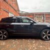 porsche macan 2023 quick_quick_3BA-J1NT_WP1ZZZ95ZPLB11464 image 5