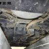 toyota sai 2010 -TOYOTA--SAI AZK10--2020804---TOYOTA--SAI AZK10--2020804- image 6