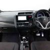 honda fit 2014 -HONDA--Fit DAA-GP5--GP5-3066412---HONDA--Fit DAA-GP5--GP5-3066412- image 38