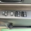 suzuki spacia 2025 CFJ1537427 image 16