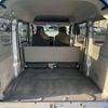 nissan clipper-van 2023 -NISSAN--Clipper Van 5BD-DR17V--DR17V-648***---NISSAN--Clipper Van 5BD-DR17V--DR17V-648***- image 9