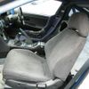 nissan 180sx 1994 -NISSAN--180SX E-RPS13--RPS13-052858---NISSAN--180SX E-RPS13--RPS13-052858- image 40